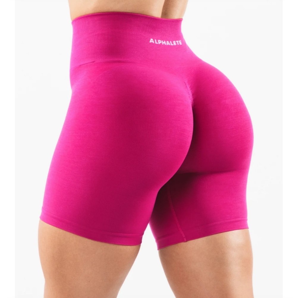 Alphalete Amplify